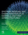 Synthesis, Modelling and Characterization of 2d Materials and Their Heterostructures: 1ed