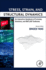 Stress, Strain, and Structural Dynamics: an Interactive Handbook of Formulas, Solutions, and Matlab Toolboxes 2ed