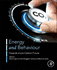 Energy and Behaviour: Towards a Low Carbon Future 1ed
