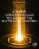 A Review: Ultrahigh-Vacuum Technology for Electron Microscopes: 1ed