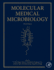 Molecular Medical Microbiology: 3ed
