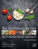 The Mediterranean Diet: an Evidence-Based Approach