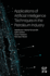 Applications of Artificial Intelligence Techniques in the Petroleum Industry: 1ed