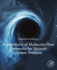 Foundations of Molecular-Flow Networks for Vacuum System Analysis: 1ed