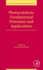 Photocatalysis: Fundamental Processes and Applications: 1ed