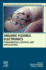 Organic Flexible Electronics: Fundamentals, Devices, and Applications 1ed