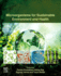 Microorganisms for Sustainable Environment and Health: 1ed
