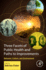 Three Facets of Public Health and Paths to Improvements: Behavior, Culture, and Environment 1ed