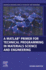 A MATLAB� Primer for Technical Programming for Materials Science and Engineering