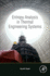 Entropy Analysis in Thermal Engineering Systems: 1ed