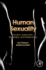 Human Sexuality: Function, Dysfunction, Paraphilias, and Relationships