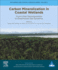 Carbon Mineralization in Coastal Wetlands: From Litter Decomposition to Greenhouse Gas Dynamics 1ed