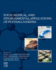 Food, Medical, and Environmental Applications of Polysaccharides: 1ed