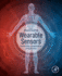 Wearable Sensors: Fundamentals, Implementation and Applications