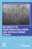 Reliability of Semiconductor Lasers and Optoelectronic Devices (Woodhead Publishing Series in Electronic and Optical Materials)