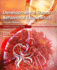 Developmental Human Behavioral Epigenetics: Principles, Methods, Evidence, and Future Directions Volume 23