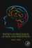 Physics of Biological Action and Perception: 1ed
