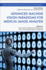 Advanced Machine Vision Paradigms for Medical Image Analysis (Hybrid Computational Intelligence for Pattern Analysis and Understanding)