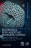 Materials for Additive Manufacturing: 1ed