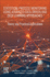 Statistical Process Monitoring Using Advanced Data-Driven and Deep Learning Approaches