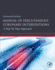 Manual of Percutaneous Coronary Interventions: a Step-By-Step Approach