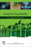 Design for Sustainability: Green Materials and Processes 1ed