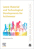 Latest Material and Technological Developments for Activewear: 1ed