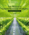 The Produce Contamination Problem