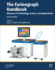 The Farinograph Handbook: Advances in Technology, Science, and Applications (Woodhead Publishing Series in Food Science, Technology and Nutrition)