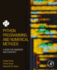 Python Programming and Numerical Methods: a Guide for Engineers and Scientists