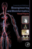 Computational Modeling in Bioengineering and Bioinformatics: 1ed