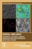 Dental Implants: Materials, Coatings, Surface Modifications and Interfaces With Oral Tissues 1ed
