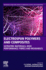Electrospun Polymers and Composites: Ultrafine Materials, High Performance Fibers and Wearables 1ed