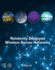 Randomly Deployed Wireless Sensor Networks: 1ed