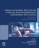 Green Sustainable Process for Chemical and Environmental Engineering and Science: Solid State Synthetic Methods 1ed