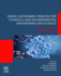Green Sustainable Process for Chemical and Environmental Engineering and Science: Green Solvents for Biocatalysis 1ed