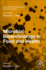 Microbial Biotechnology in Food and Health: 1ed