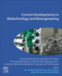 Current Developments in Biotechnology and Bioengineering: Advanced Membrane Separation Processes for Sustainable Water and Wastewater Management � Anaerobic Membrane Bioreactor Processes and Technologies 1ed