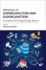 Advances in Supercapacitor and Supercapattery: Innovations in Energy Storage Devices 1ed