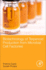 Biotechnology of Terpenoid Production From Microbial Cell Factories: 1ed