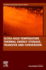 Ultra-High Temperature Thermal Energy Storage, Transfer and Conversion (Woodhead Publishing Series in Energy)