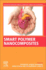 Smart Polymer Nanocomposites: Biomedical and Environmental Applications