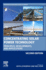 Concentrating Solar Power Technology: Principles, Developments, and Applications 2ed