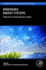 Renewable Energy Systems: Modelling, Optimization and Control 1ed