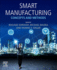 Smart Manufacturing: Concepts and Methods