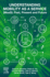 Understanding Mobility as a Service (Maas): Past, Present and Future