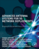 Advanced Antenna Systems for 5g Network Deployments: Bridging the Gap Between Theory and Practice