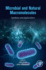 Microbial and Natural Macromolecules: Synthesis and Applications 1ed