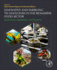 Innovative and Emerging Technologies in the Bio-Marine Food Sector: Applications, Regulations, and Prospects 1ed