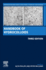 Handbook of Hydrocolloids: 3ed